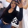 juditramos0204